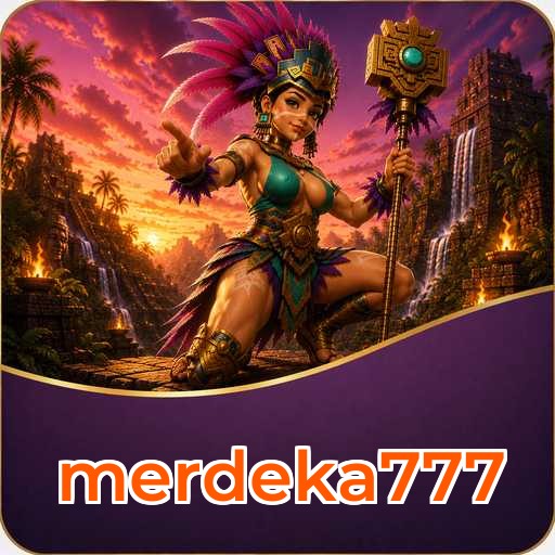 Tim merdeka777