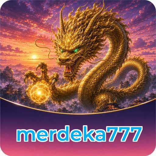 Tim merdeka777